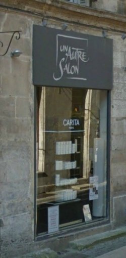 Coiffeur Angouleme Produits Carita Angouleme