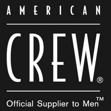 American Crew