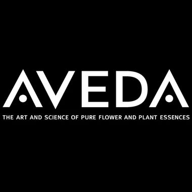 Aveda