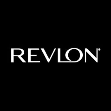 Revlon