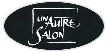 Salon de coiffure Angoulême