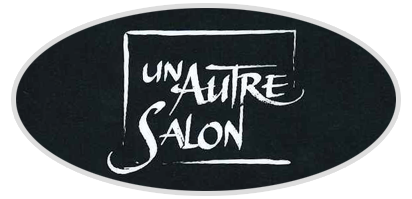 Coiffeur Angoulme - Barbier